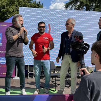 Festa Dello Sport Mugello 2026 00070