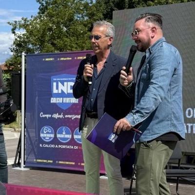 Festa Dello Sport Mugello 2026 00074