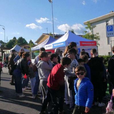 Festa Dello Sport Mugello 2026 00076
