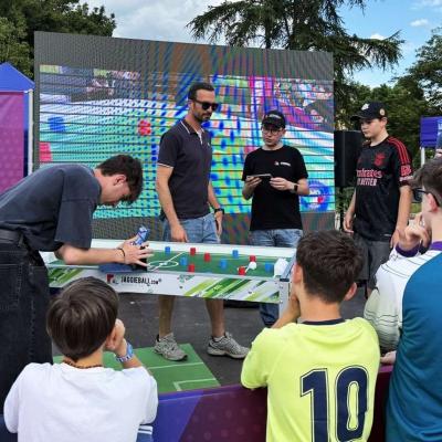 Festa Dello Sport Mugello 2026 00079