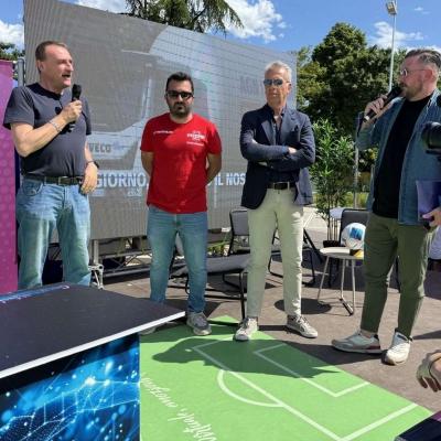 Festa Dello Sport Mugello 2026 00080
