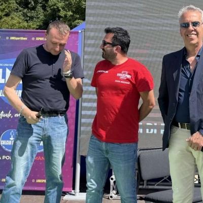Festa Dello Sport Mugello 2026 00093