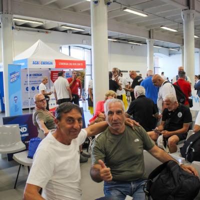 Festa Dello Sport Genova Day2 00010