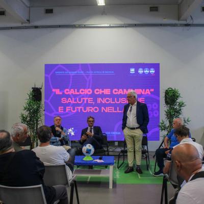 Festa Dello Sport Genova Day2 00017