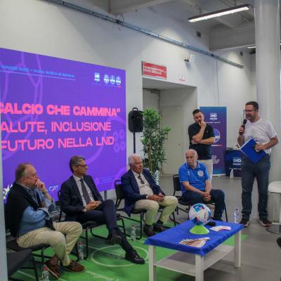Festa Dello Sport Genova Day2 00019
