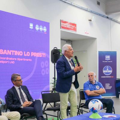 Festa Dello Sport Genova Day2 00020