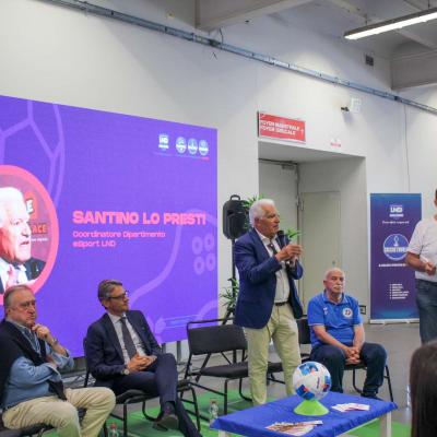 Festa Dello Sport Genova Day2 00021