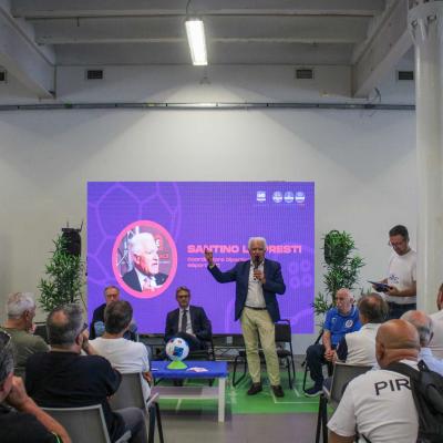 Festa Dello Sport Genova Day2 00022