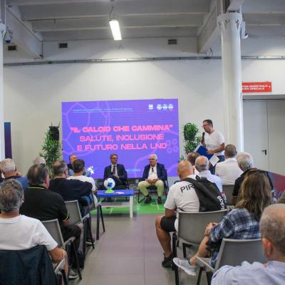 Festa Dello Sport Genova Day2 00023