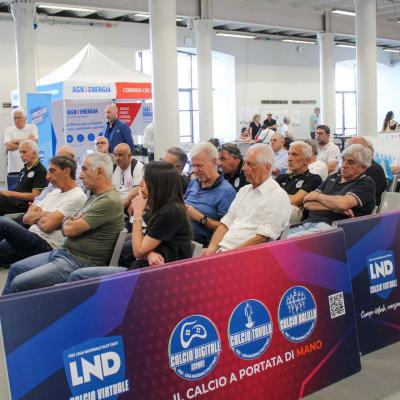 Festa Dello Sport Genova Day2 00027