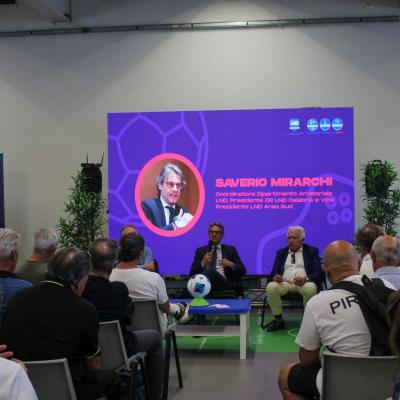 Festa Dello Sport Genova Day2 00028