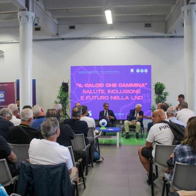 Festa Dello Sport Genova Day2 00033