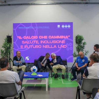 Festa Dello Sport Genova Day2 00034