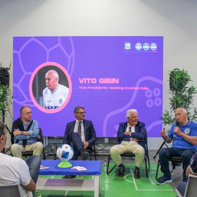 Festa Dello Sport Genova Day2 00035