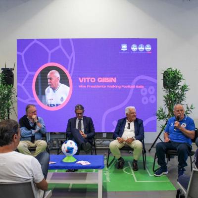 Festa Dello Sport Genova Day2 00036