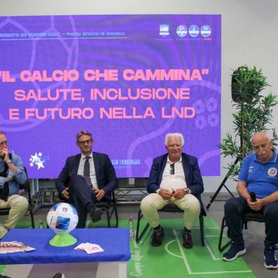 Festa Dello Sport Genova Day2 00040