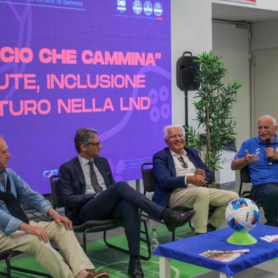 Festa Dello Sport Genova Day2 00041
