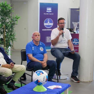 Festa Dello Sport Genova Day2 00042