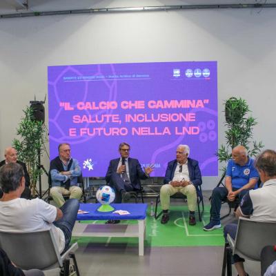 Festa Dello Sport Genova Day2 00044