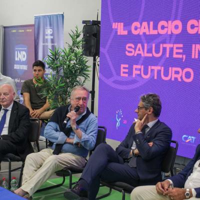 Festa Dello Sport Genova Day2 00045
