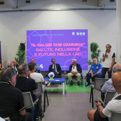 Festa Dello Sport Genova Day2 00047