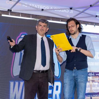 Gw2026 Day 2 00076