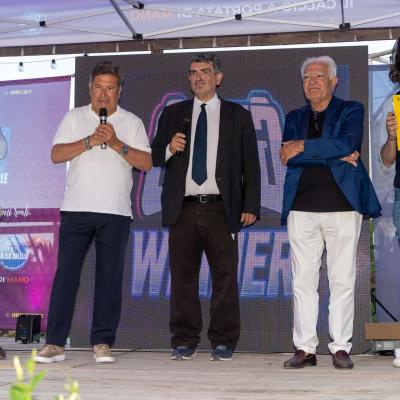 Gw2026 Day 2 00100