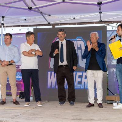 Gw2026 Day 2 00103