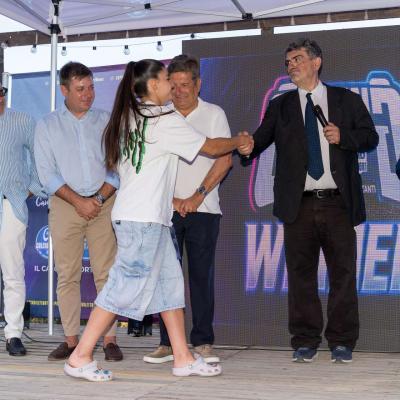 Gw2026 Day 2 00105