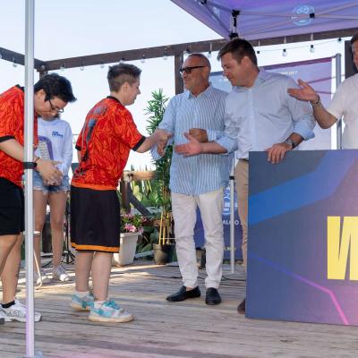 Gw2026 Day 2 00112