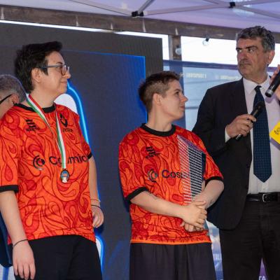 Gw2026 Day 2 00120