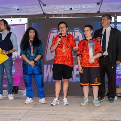 Gw2026 Day 2 00123