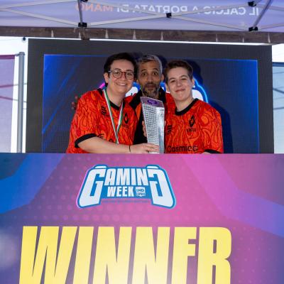 Gw2026 Day 2 00152