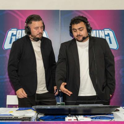 Gw2026 Day 2 00179