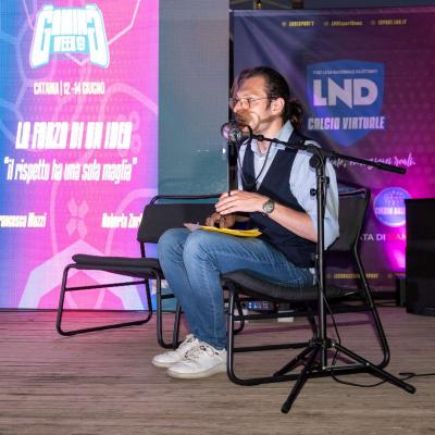 Gw2026 Day 2 00182