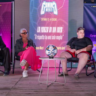 Gw2026 Day 2 00195