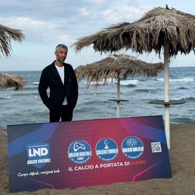 Gw2026 Day 3 V 00038