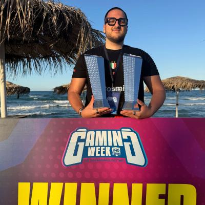 Gw2026 Day 3 V 00244