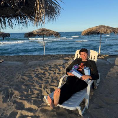 Gw2026 Day 3 V 00264