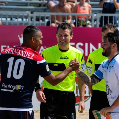 Serieaon Ls 2018 Dfg 00785