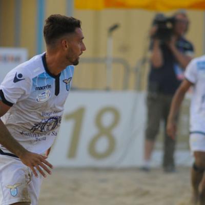 Serieaon Ls 2018 Dfg 06465