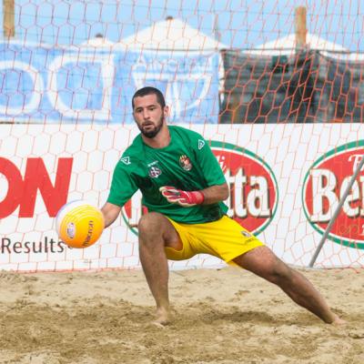 Serieaon Ls 2018 Dfg 08736