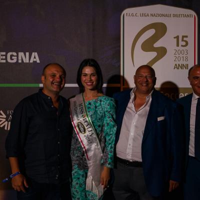 Bsa2018 02161