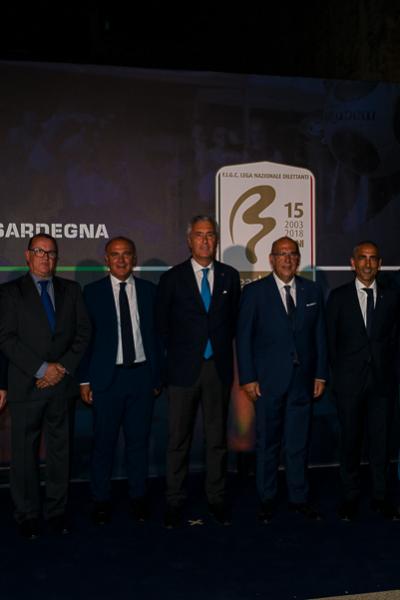 Bsa2018 02188 Modifica