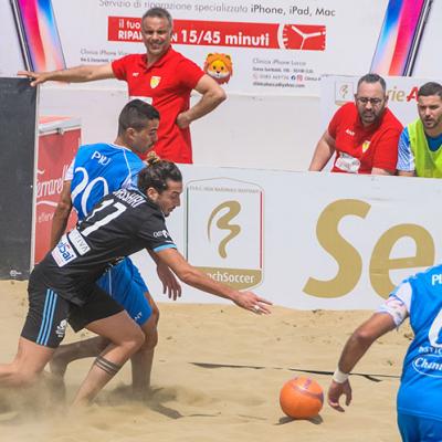 Serieaon Vg Day02 2019 Dfg 03486