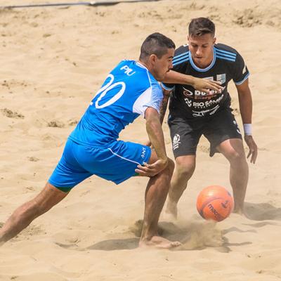 Serieaon Vg Day02 2019 Dfg 03654
