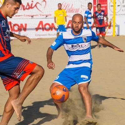 Serieaon Vg Day03 2019 Dfg 07686