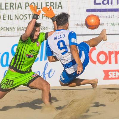 Serieaon Vg Day03 2019 Dfg 07781