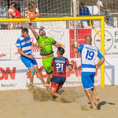 Serieaon Vg Day03 2019 Dfg 07842