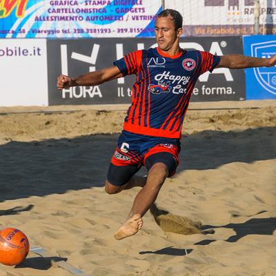 Serieaon Vg Day03 2019 Dfg 07925